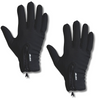 Mountain Made Cold Weather Gloves (Single)