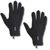 Mountain Made Cold Weather Gloves (2-Pack)