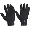 Mountain Made Cold Weather Gloves (2-Pack)
