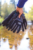 Bierstadt Gloves Pack of 4 + FREE SHIPPING!
