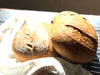 Everyday Milled Sourdough Boule