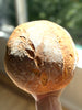 Everyday Milled Sourdough Boule