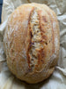 Everyday Milled Sourdough Boule