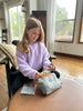Buy 3 Sustainable Utility Bags & Get 1 FREE + FREE SHIPPING!