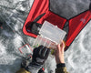 Bierstadt Gloves Pack of 4 + FREE SHIPPING!