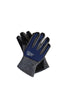 Bierstadt Gloves Pack of 4 + FREE SHIPPING!
