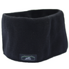 Winter Clearance! Mountain Made Winter Headband For Men and Women