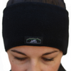 Winter Clearance! Mountain Made Winter Headband For Men and Women