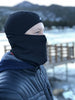 Mountain Made Balaclava Face Mask