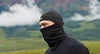 Mountain Made Balaclava Face Mask