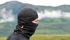 Mountain Made Balaclava Face Mask