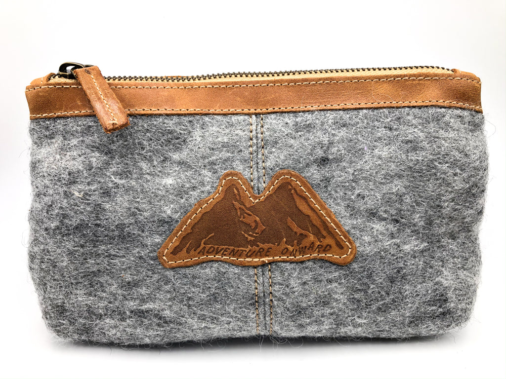 Buy 3 Sustainable Utility Bags & Get 1 FREE + FREE SHIPPING!
