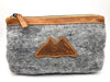Buy 3 Sustainable Utility Bags & Get 1 FREE + FREE SHIPPING!