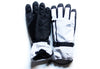 Mountain Made Waterproof Winter Gloves For Men and Women