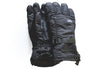 Mountain Made Waterproof Winter Gloves For Men and Women
