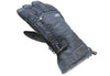 Mountain Made Waterproof Winter Gloves For Men and Women