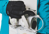 Mountain Made Waterproof Winter Gloves For Men and Women