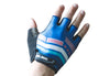 Mountain Made Belford Half Finger Cycling Gloves