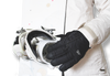 Mountain Made Waterproof Winter Gloves For Men and Women