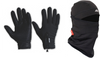 Best Selling Genesis Gloves + Balaclava Face Mask