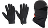 Best Selling Genesis Gloves + Balaclava Face Mask + FREE SHIPPING!