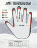 Best Selling Genesis Gloves + Peruvian Beanie