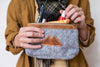 Buy 3 Sustainable Utility Bags & Get 1 FREE + FREE SHIPPING!