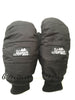 Mountain Made Cold Weather Mittens For Women