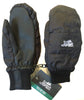 Mountain Made Cold Weather Mittens For Women