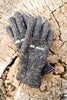 4 Pairs Knit Glove + Free Shipping