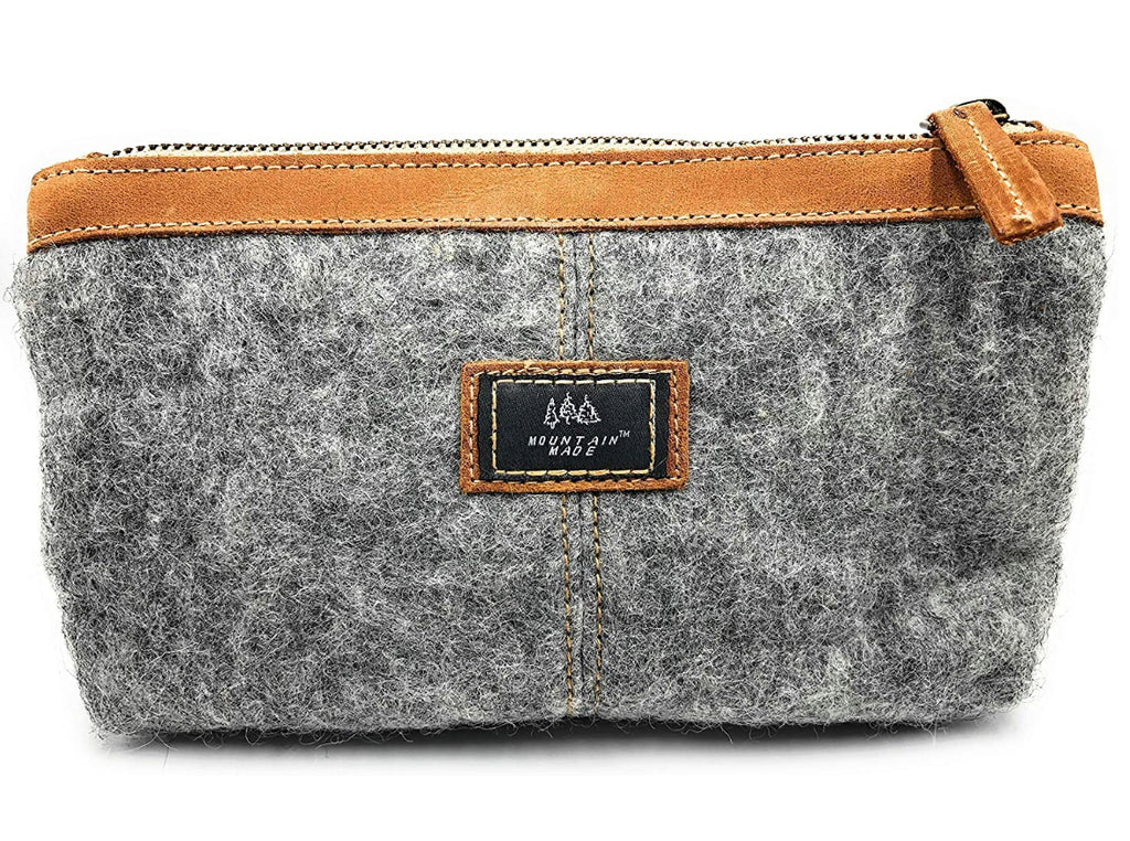 Buy 3 Sustainable Utility Bags & Get 1 FREE + FREE SHIPPING!