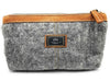 Mountain Made Organic Multi-Purpose Utility Bag For Everyday Use