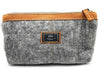 Buy 3 Sustainable Utility Bags & Get 1 FREE + FREE SHIPPING!