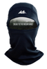 Mountain Made Balaclava Face Mask