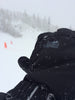 Mountain Made Waterproof Winter Gloves For Men and Women
