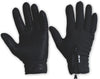 Best Selling Genesis Gloves + Peruvian Beanie