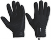 Best Selling Genesis Gloves + Balaclava Face Mask