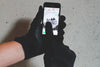 Mountain Made Cold Weather Gloves (Single)