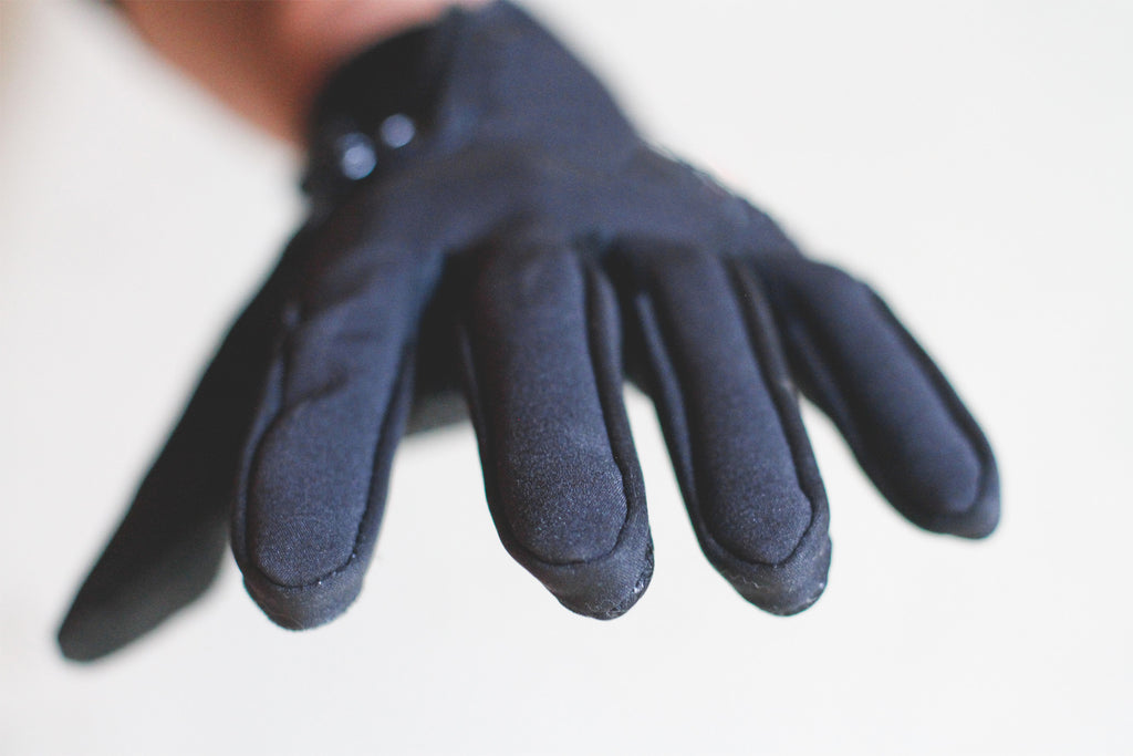 Mountain Made Cold Weather Gloves (Single) Mountain Made