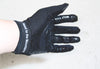 Mountain Made Crestone Minimalist Cycling Gloves with Touchscreen