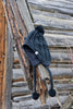 Best Selling Genesis Gloves + Peruvian Beanie