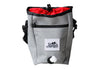 Mountain Made Dog Treat Pouch