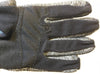 Mountain Made Bierstadt Cold Weather Active Wear Winter Gloves For Men and Women